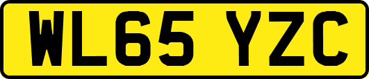 WL65YZC