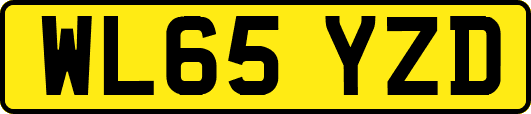 WL65YZD