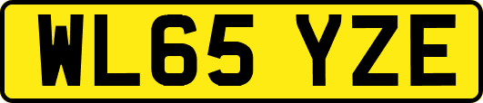 WL65YZE