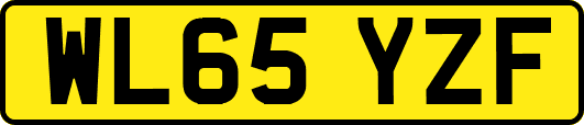 WL65YZF