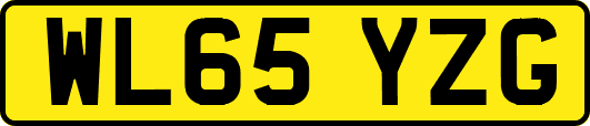 WL65YZG