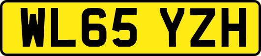 WL65YZH