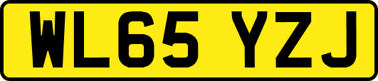 WL65YZJ