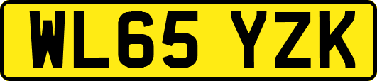 WL65YZK