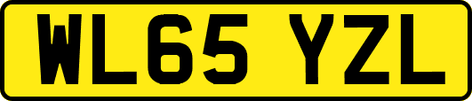 WL65YZL