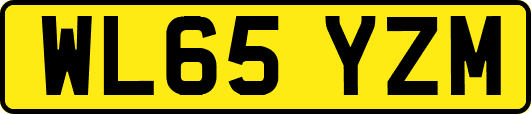 WL65YZM