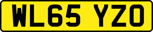 WL65YZO