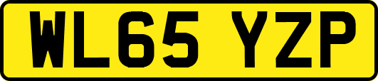 WL65YZP