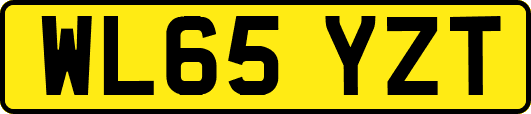 WL65YZT