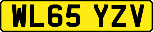WL65YZV