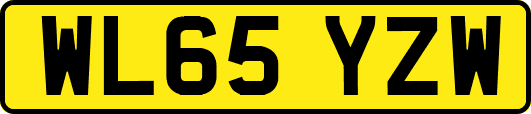 WL65YZW