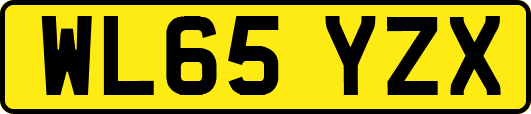 WL65YZX