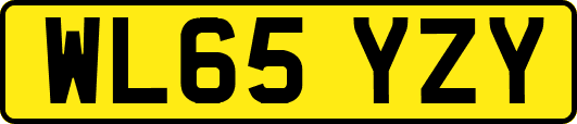 WL65YZY