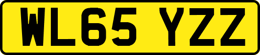 WL65YZZ