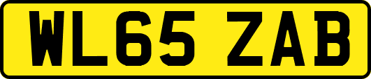 WL65ZAB
