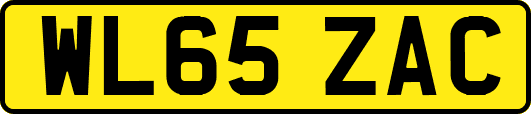 WL65ZAC