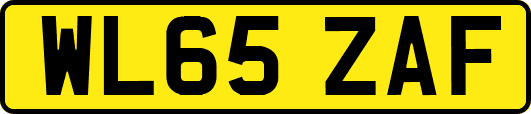 WL65ZAF