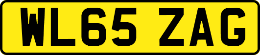 WL65ZAG