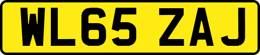 WL65ZAJ