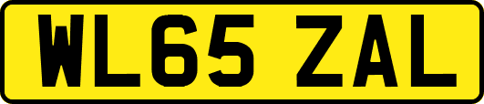 WL65ZAL