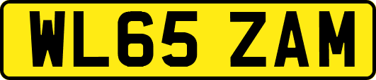 WL65ZAM