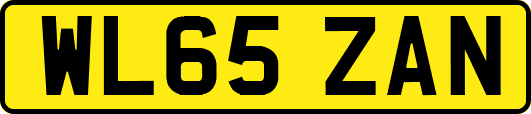 WL65ZAN