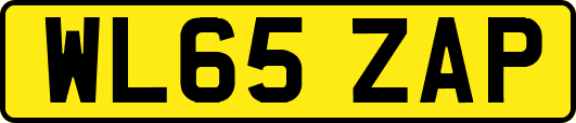 WL65ZAP