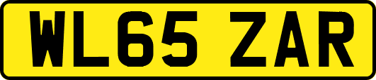 WL65ZAR