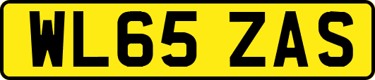 WL65ZAS