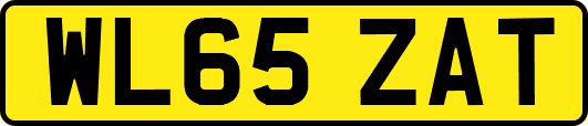 WL65ZAT