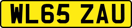 WL65ZAU