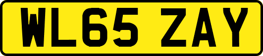 WL65ZAY
