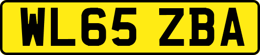 WL65ZBA