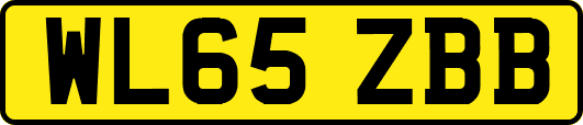 WL65ZBB