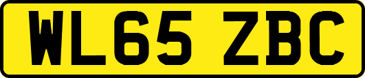 WL65ZBC