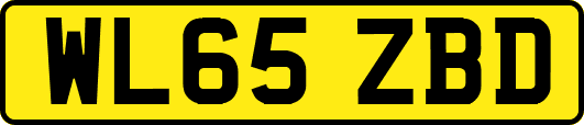 WL65ZBD