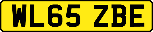 WL65ZBE