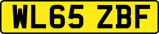 WL65ZBF