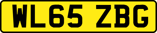 WL65ZBG