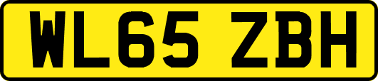 WL65ZBH