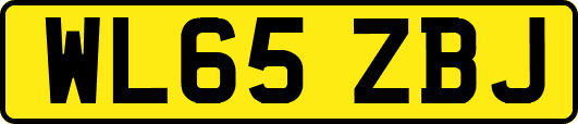 WL65ZBJ