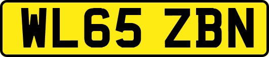 WL65ZBN