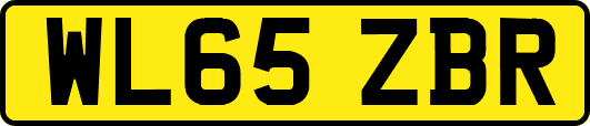 WL65ZBR