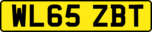 WL65ZBT