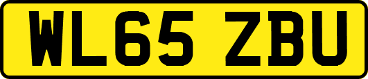 WL65ZBU