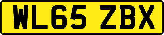 WL65ZBX