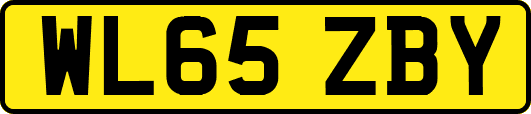WL65ZBY