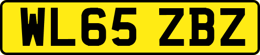 WL65ZBZ