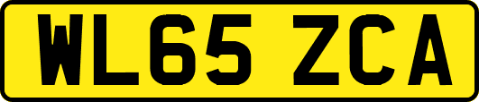 WL65ZCA