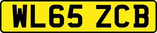 WL65ZCB